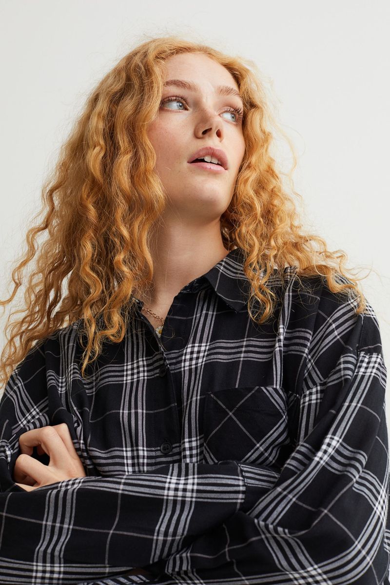 H&M_3